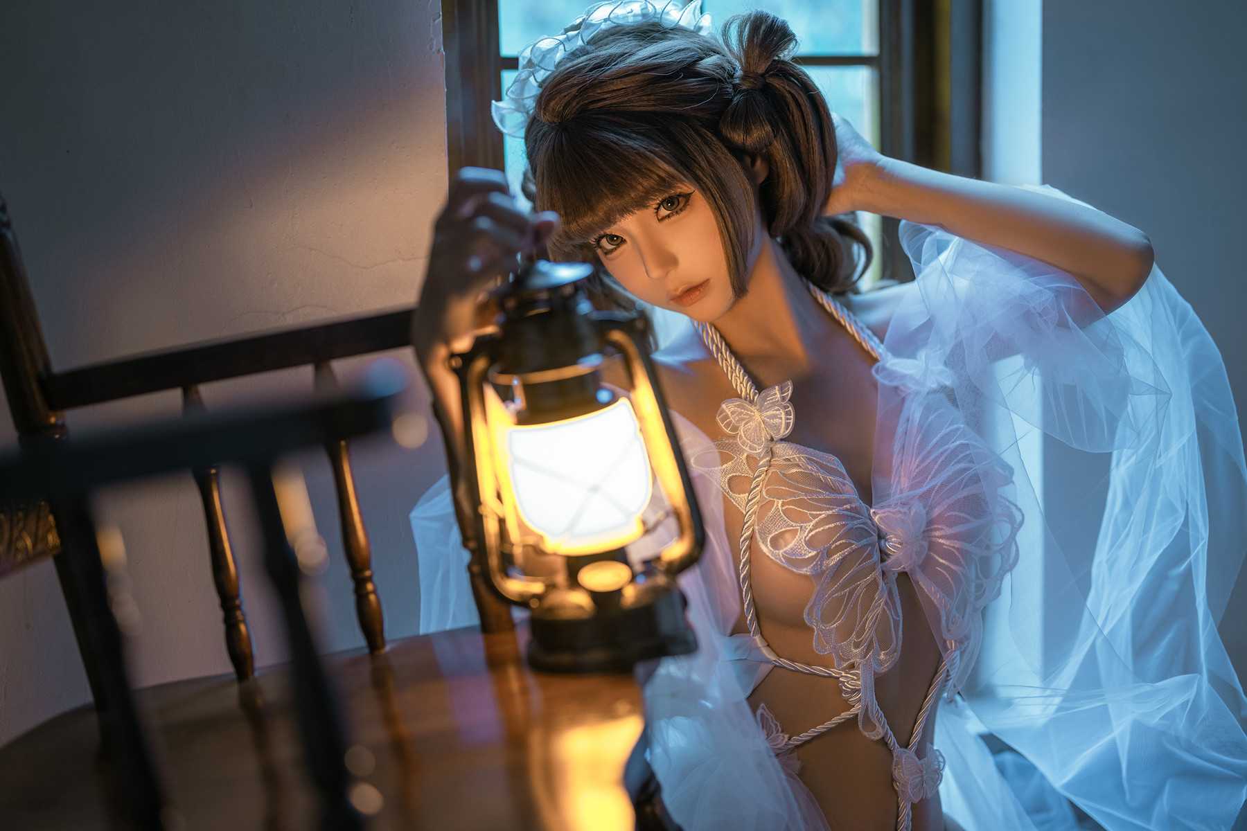 75516