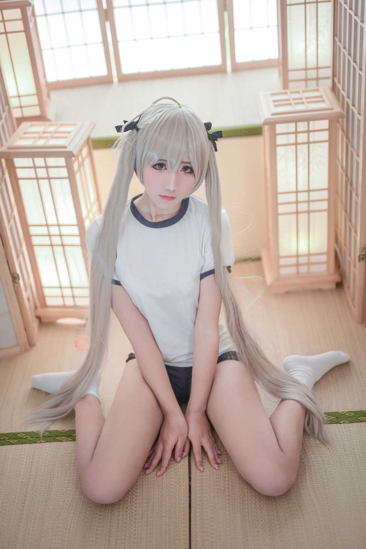 99522