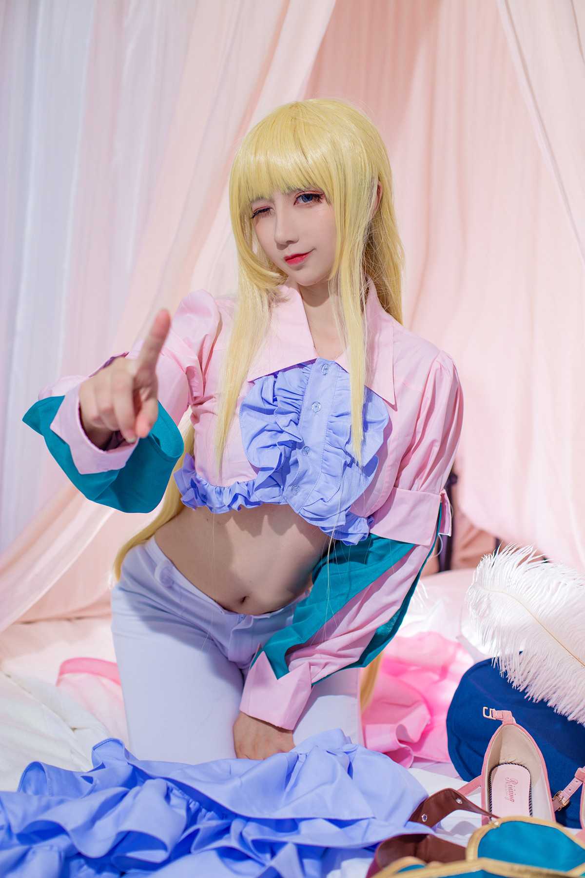 94641