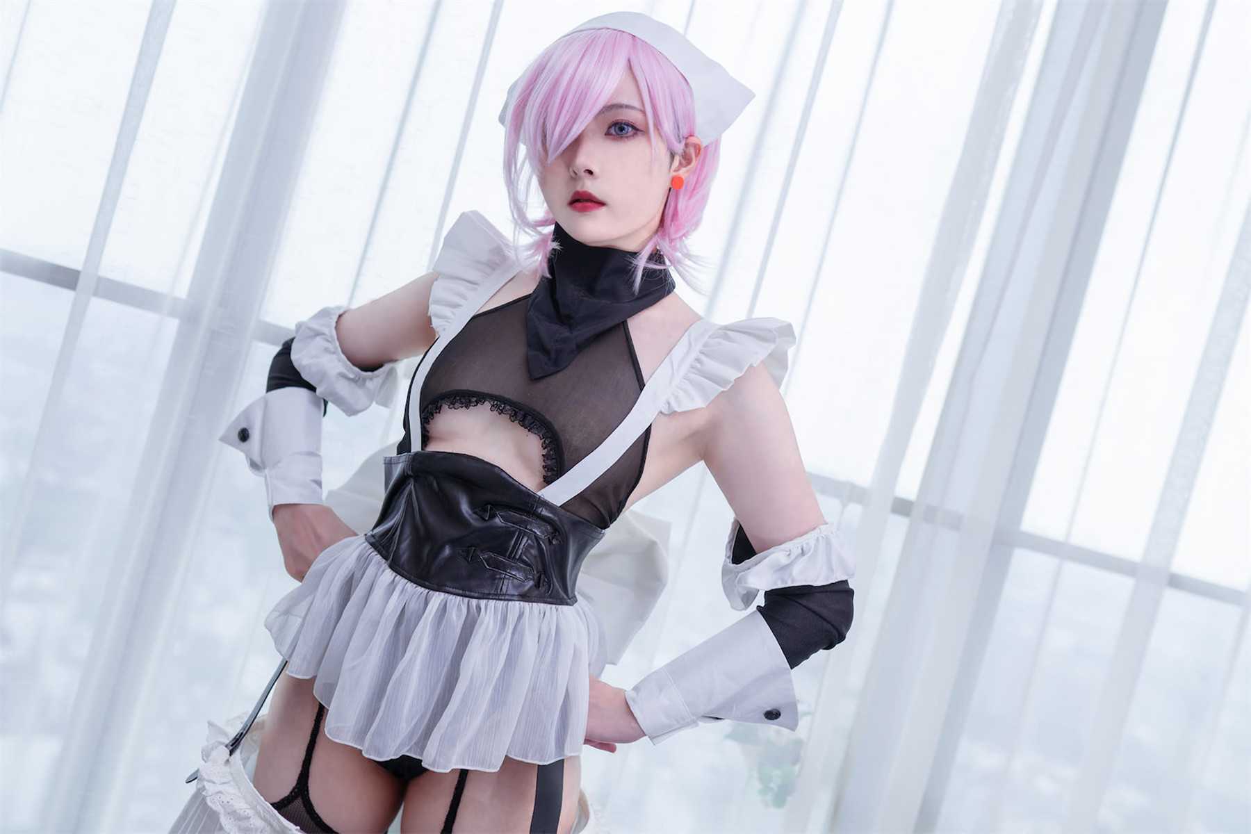 94614
