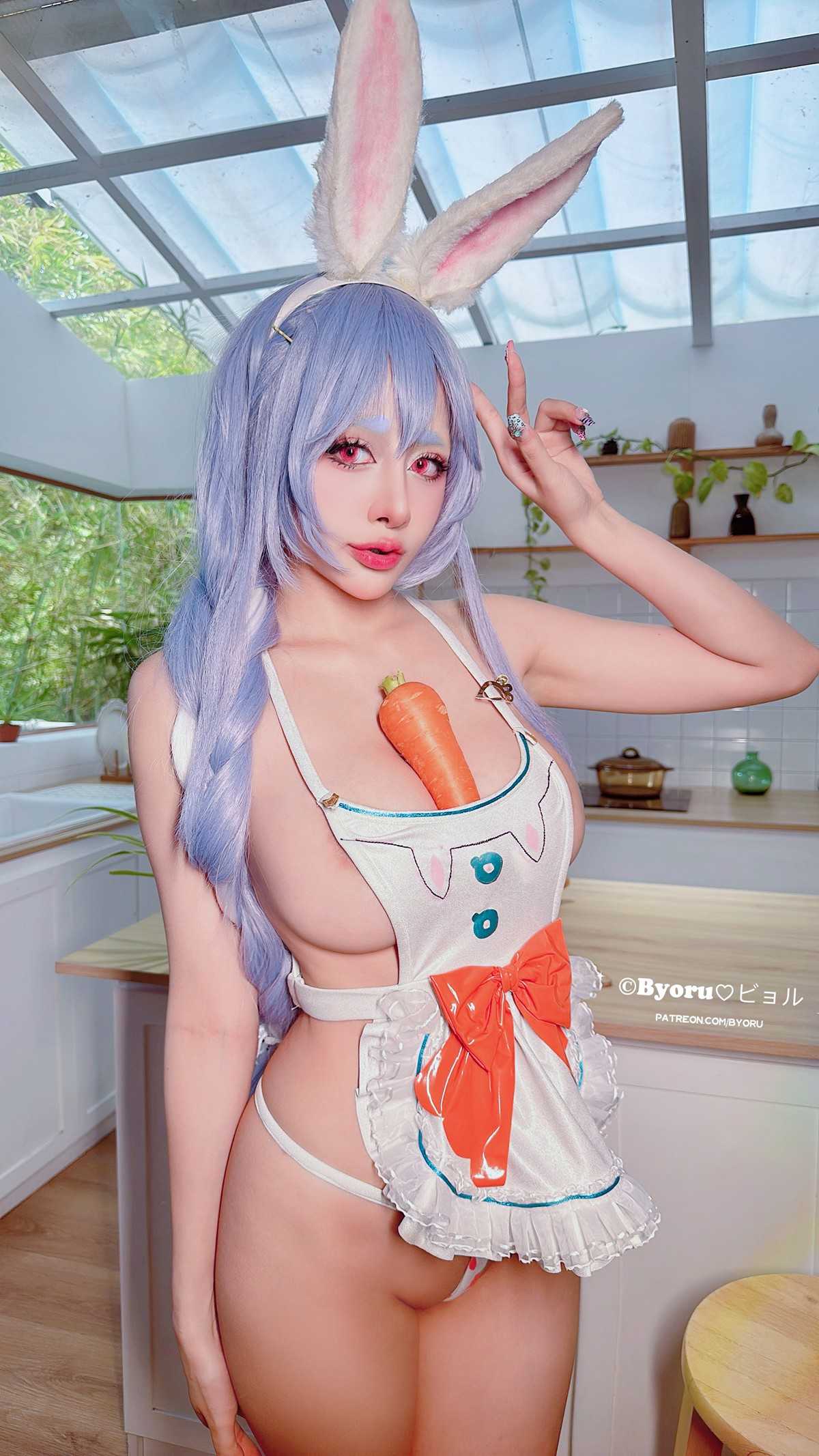 88153
