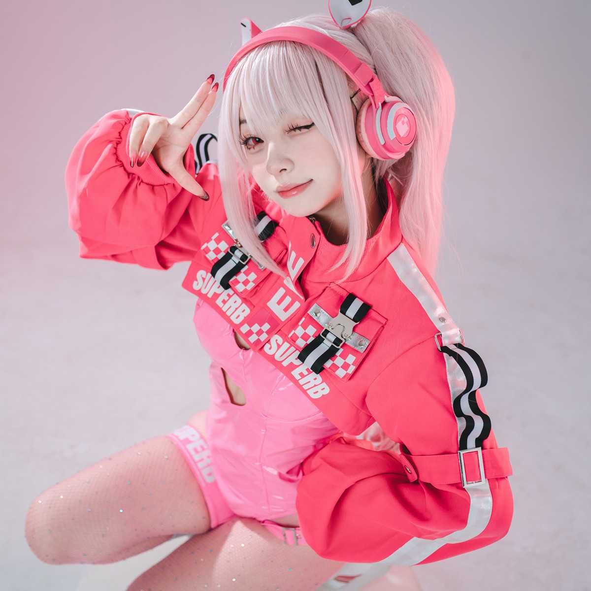 64254