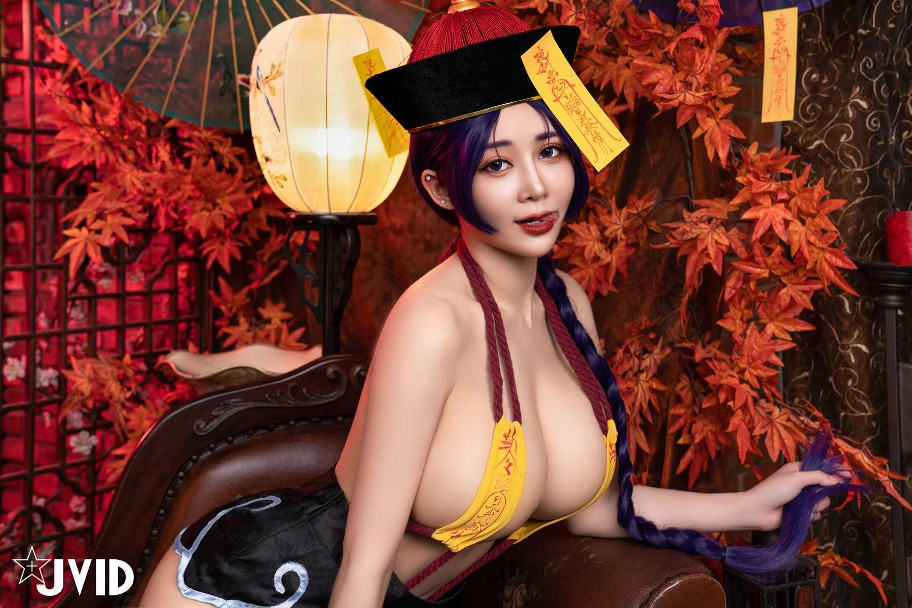 88678
