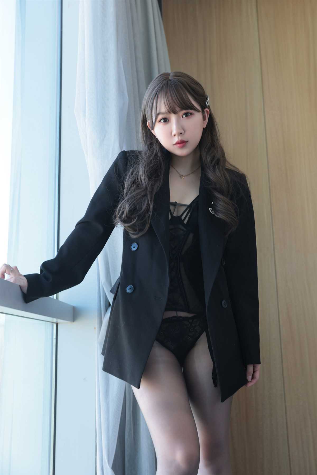 86331