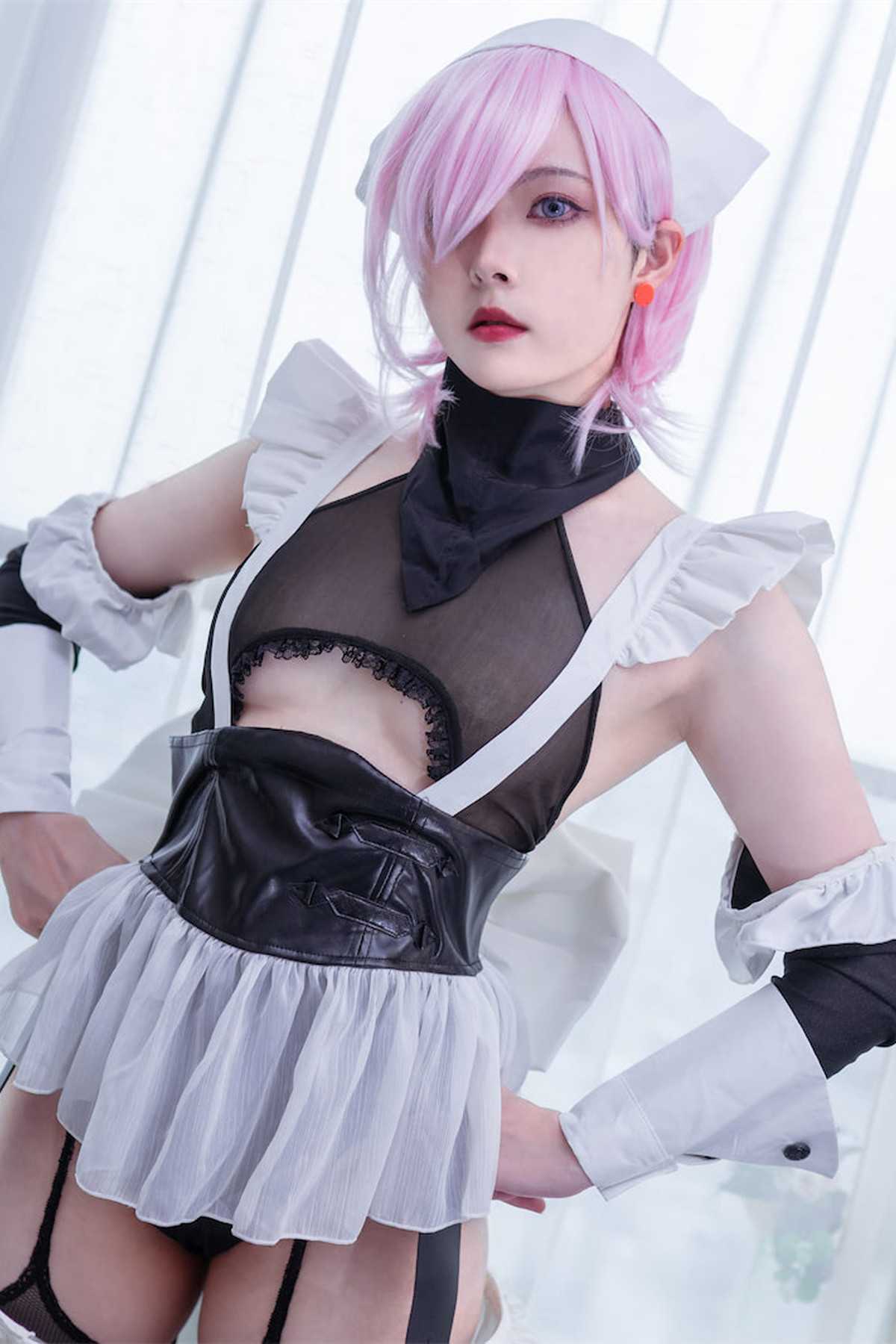 94615