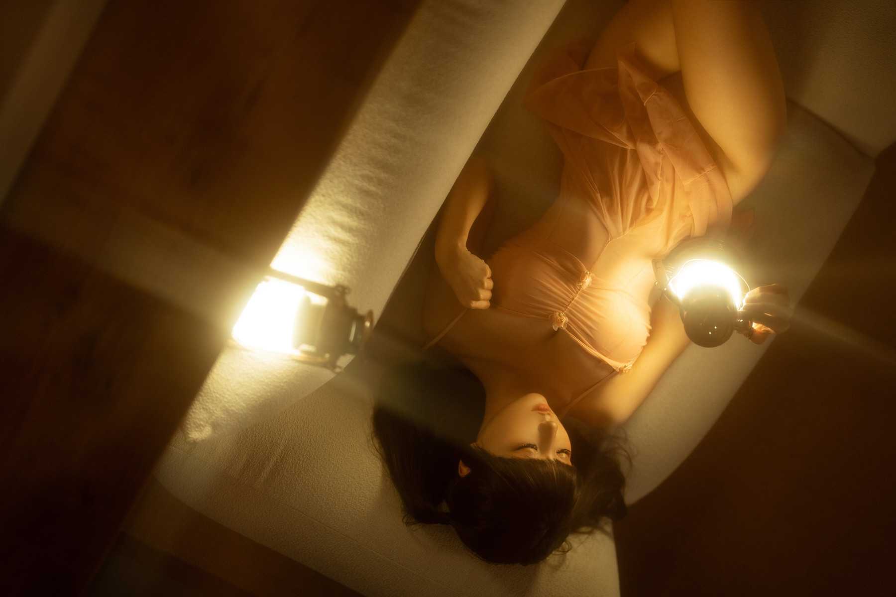 88463