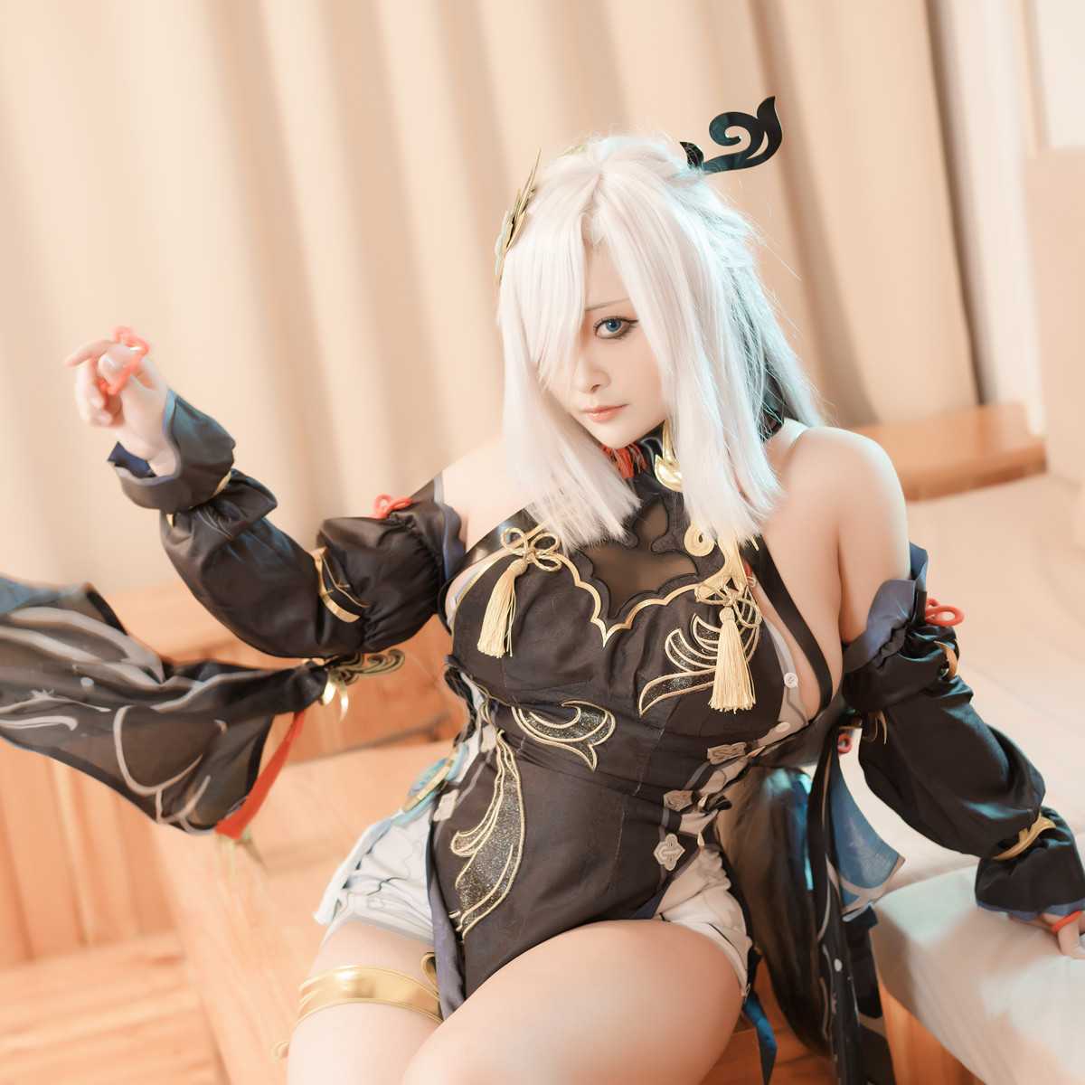 97712