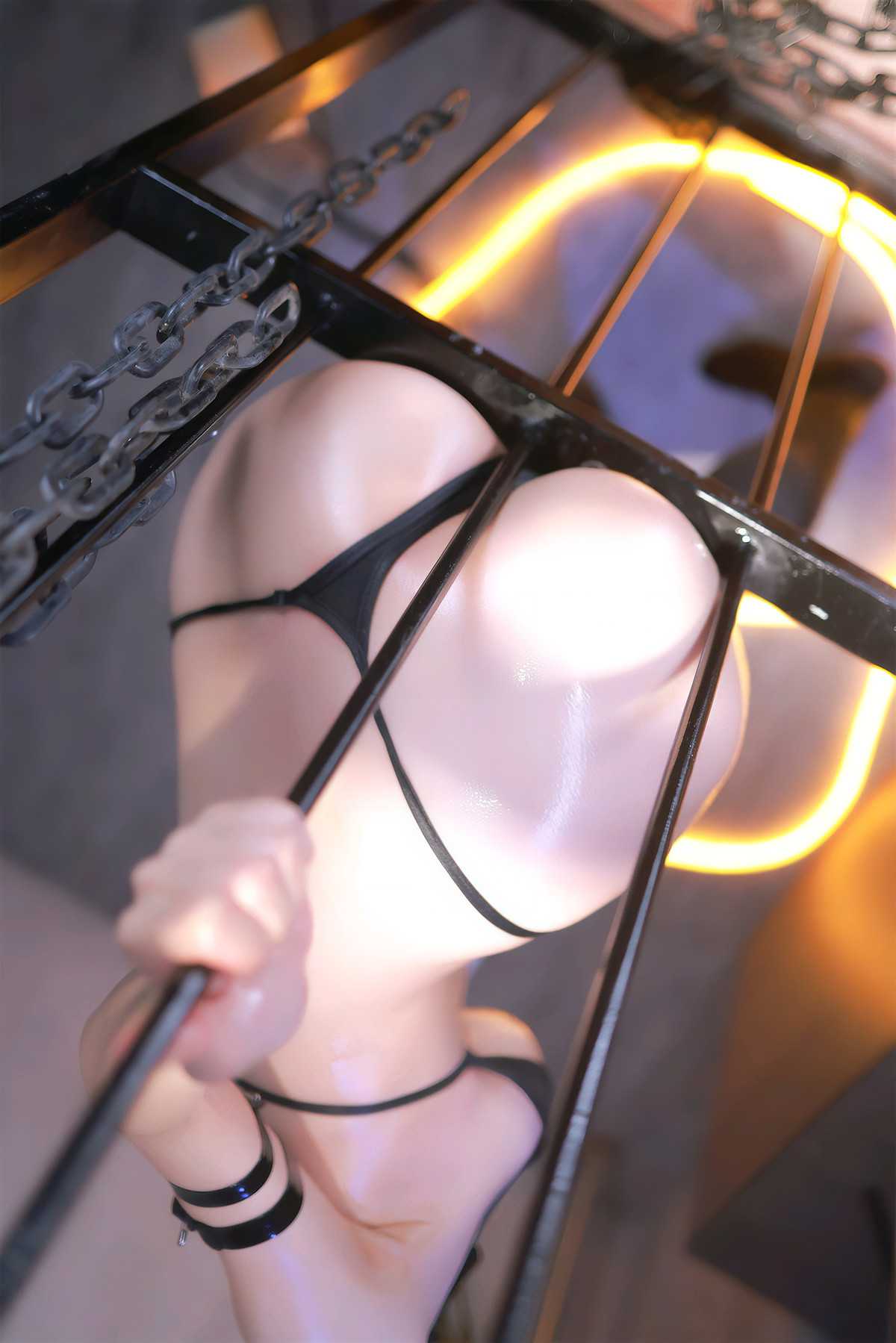 99955