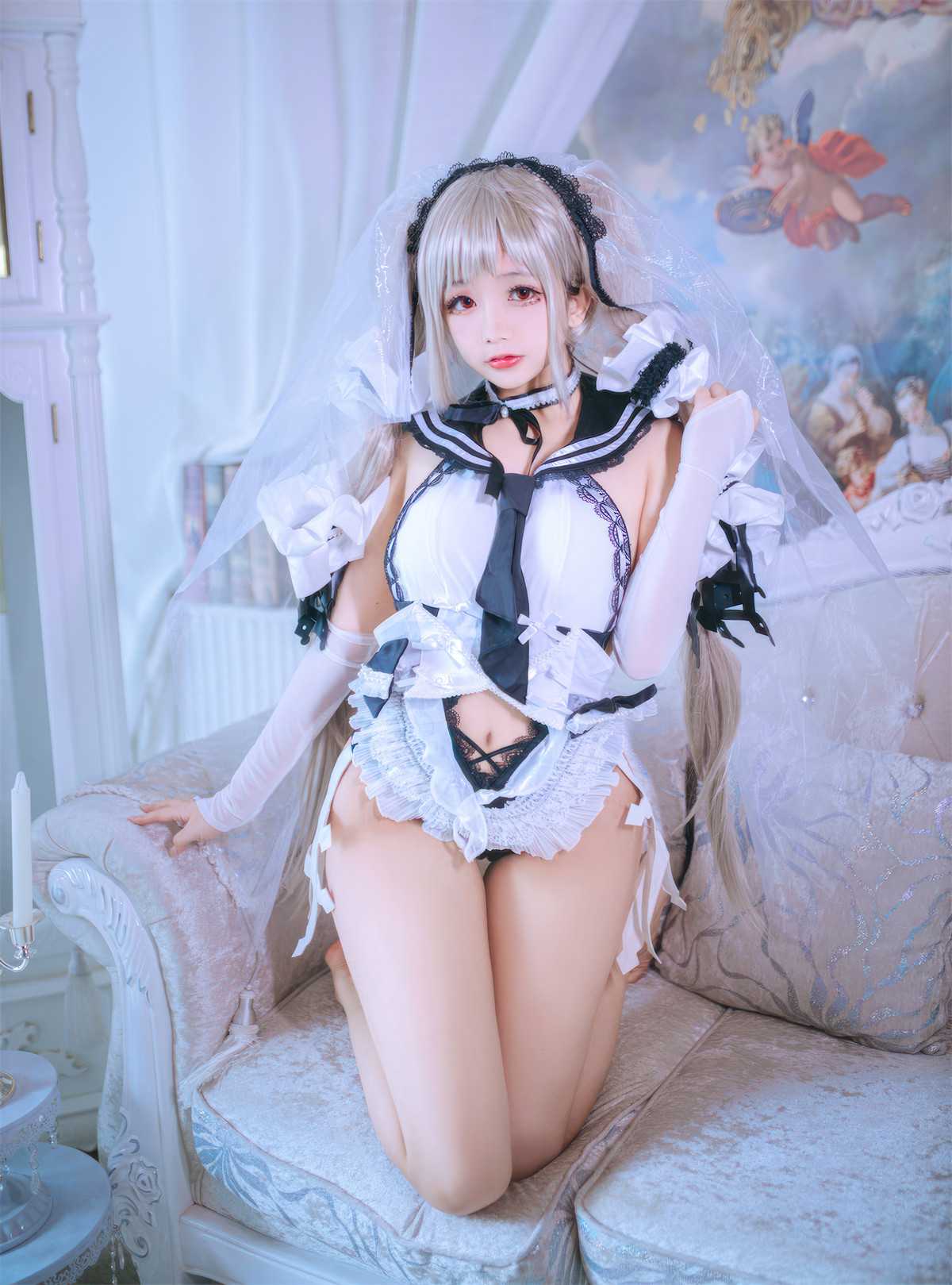 104757