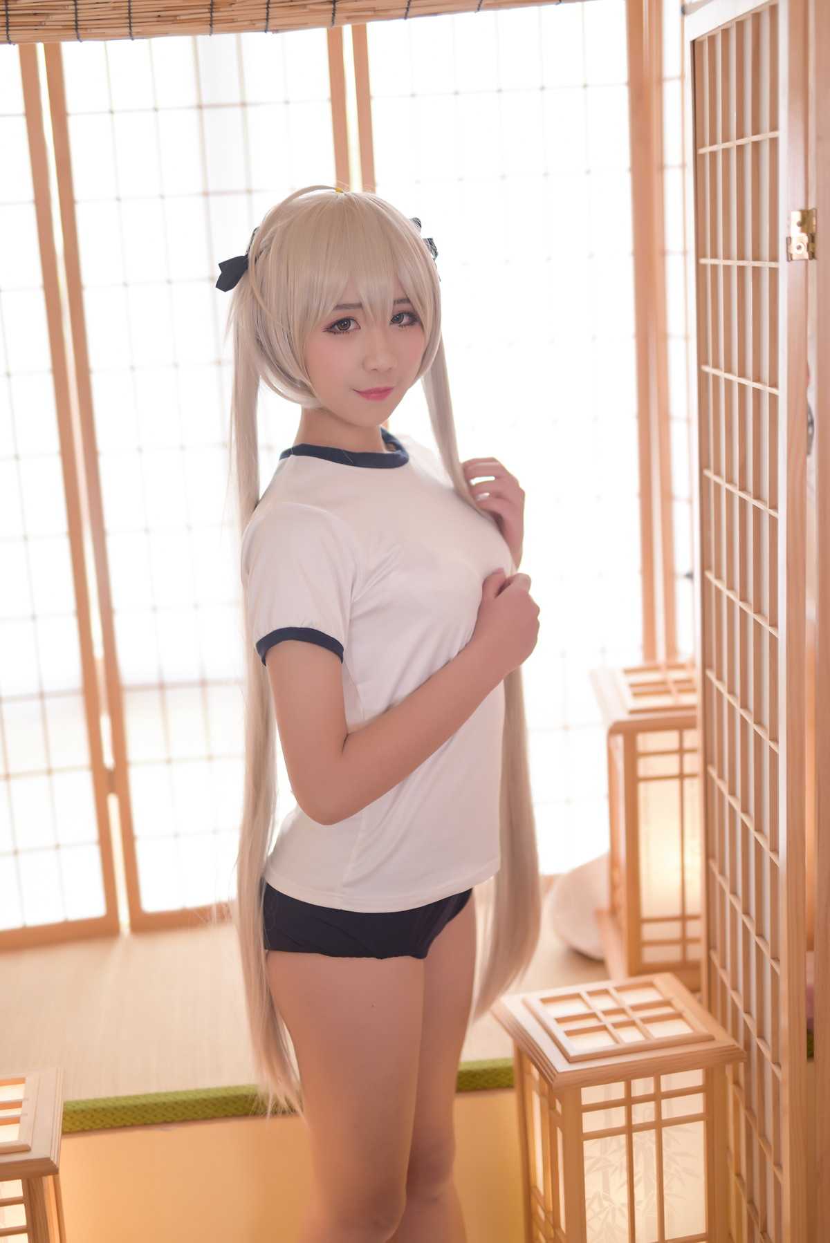 99517