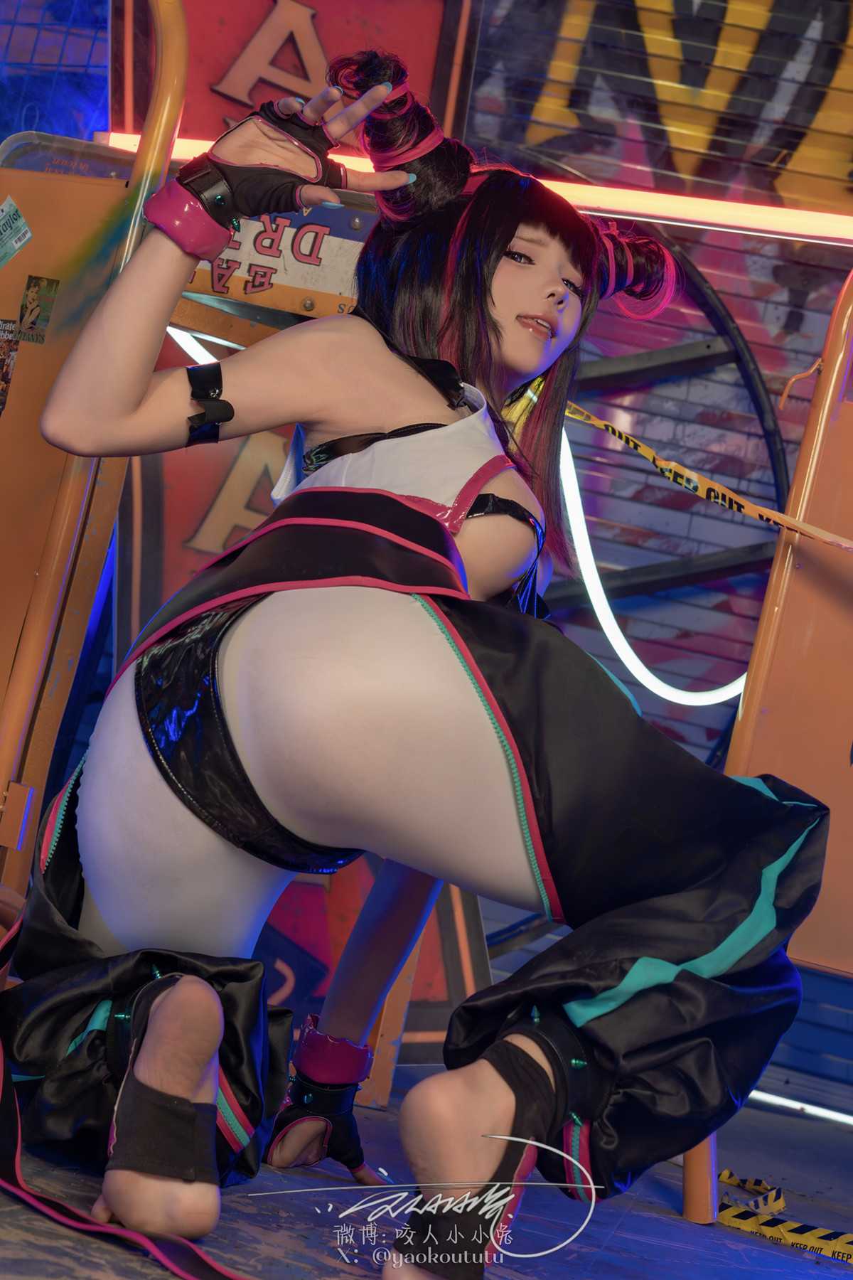 94422