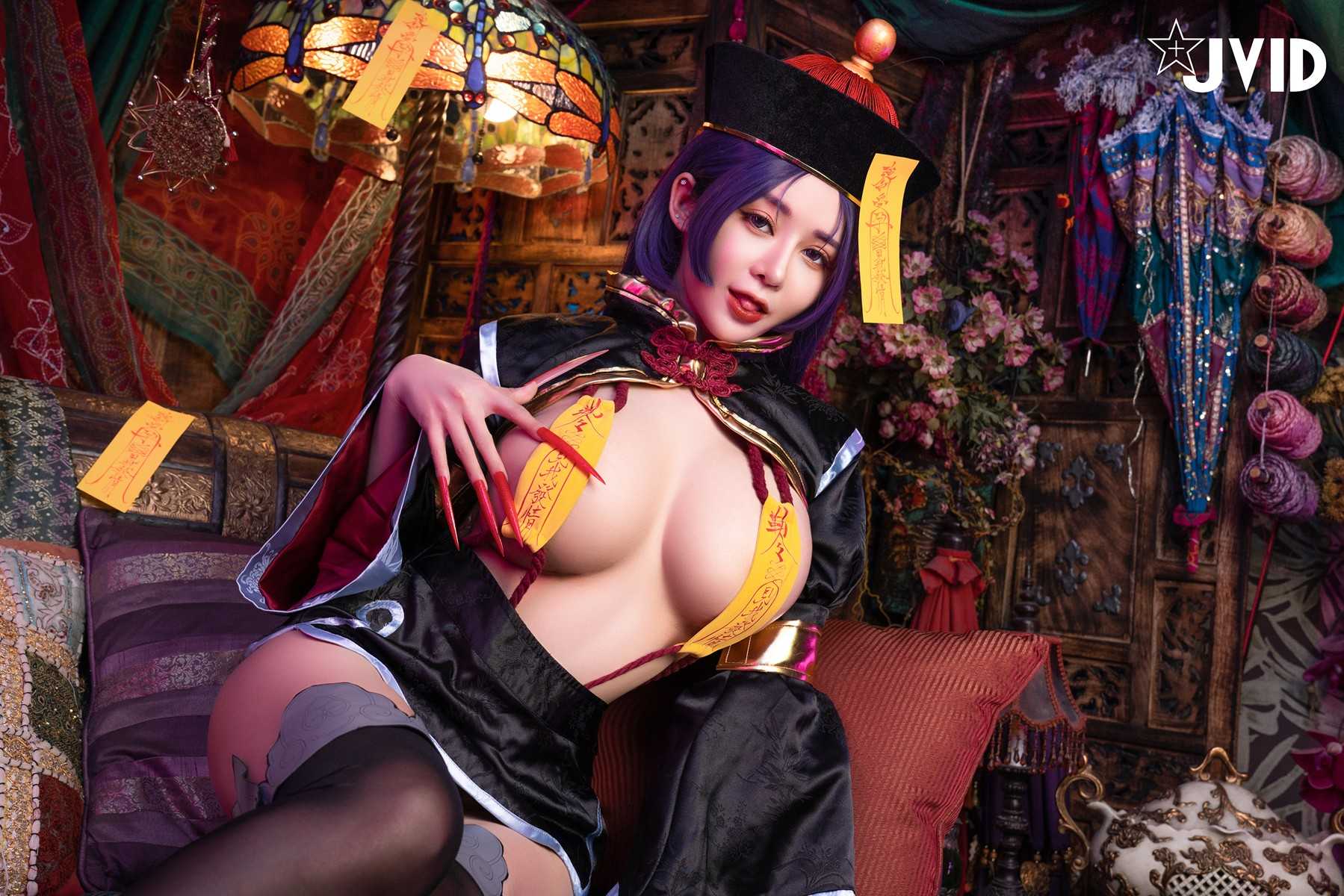 88630