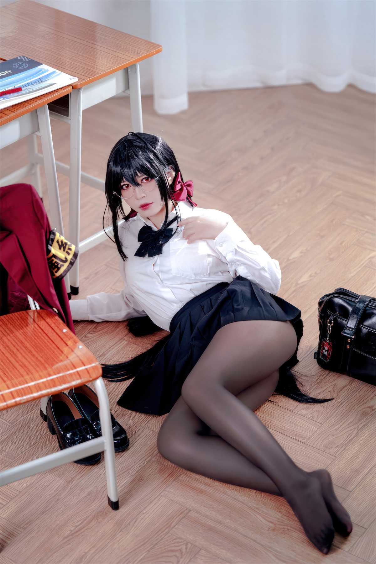 63250