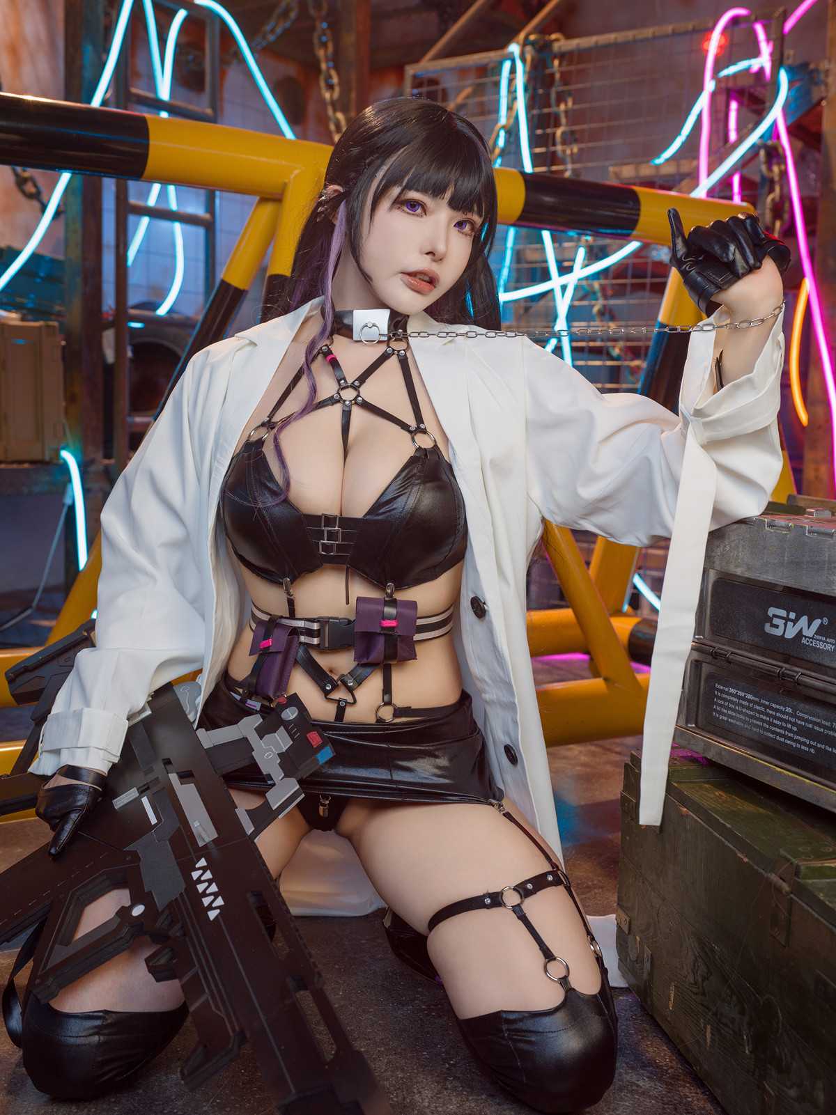 97629
