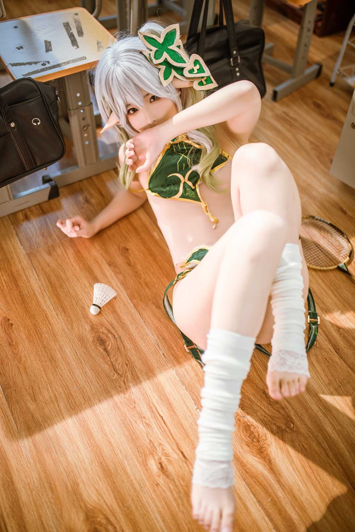 99544