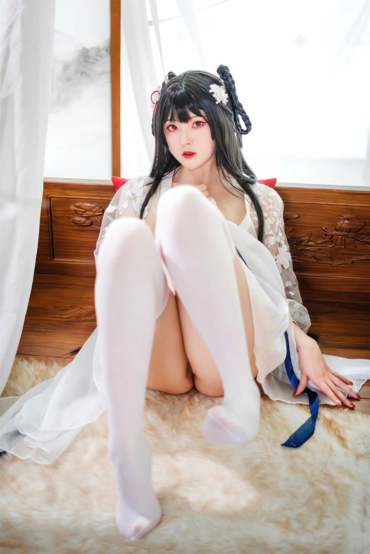 63152
