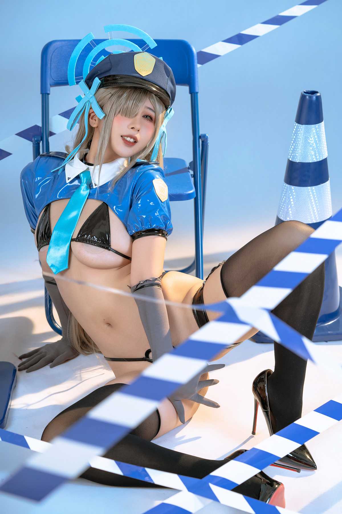 114376